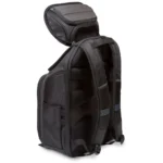 Targus TSB913AP-70 City Smart 15.6-inch Professional Black BackPack - Image 4