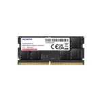 Adata 32GB DDR5 5600 BUS Laptop RAM