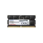 ADATA 16GB DDR5 4800MHz Laptop RAM