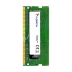 Adata Premier 4GB DDR4 2666MHz SO-DIMM Laptop Ram - Image 3