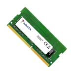 Adata Premier 4GB DDR4 2666MHz SO-DIMM Laptop Ram - Image 2