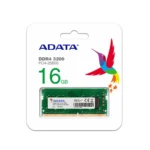Adata Premier 16GB DDR4 3200MHz Laptop Ram - Image 3