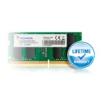 Adata Premier 16GB DDR4 3200MHz Laptop Ram - Image 2