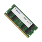 Adata Premier 32GB DDR4 3200MHZ Laptop RAM - Image 3