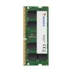 Adata Premier 32GB DDR4 3200MHZ Laptop RAM - Image 2