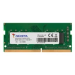 Adata Premier 16GB DDR4 3200MHz Laptop Ram
