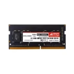 AITC Kingsman DDR4 8GB 3200MHZ Laptop Ram