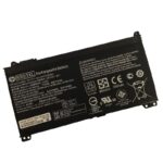 HP ProBook G4/G5 440,450,455,430,470 3 cells Laptop Battery (original)
