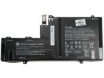 HP OM03XL EliteBook x360 1030 G2 Laptop Battery - Image 2