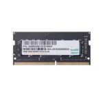 APACER 8GB DDR4 3200MHz SO-DIMM Laptop RAM