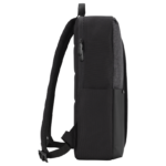 ASUS AP4600 Lightweight Professional Grey Backpack - Image 5