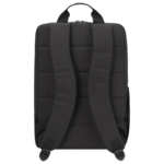 ASUS AP4600 Lightweight Professional Grey Backpack - Image 4