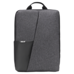 ASUS AP4600 Lightweight Professional Grey Backpack