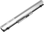 HP PROBOOK 430,440 G3 Laptop Battery - Image 3