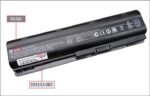 HP Pavilion DM4 DV3 Compaq CQ43 CQ56 CQ62 CQ72 Battery - Image 4