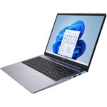 Tecno MEGABOOK T15RA Core i9 13900HK 32GB RAM 1TB SSD FHD Laptop - Image 3
