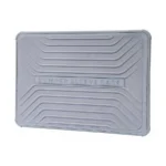 BWOO CB43-G 13.3 Inch Laptop Bag - Image 3
