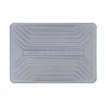 BWOO CB43-G 13.3 Inch Laptop Bag