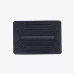 BWOO CB-41 11.6-inch Lightweight Magnetic Laptop Bag (Black)