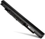 HP 2600mAh Laptop Battery for 240 G4, 245 G4, 250 G4, 255 G4, 256 G4, Compatible