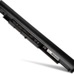 HP 2600mAh Laptop Battery for 240 G4, 245 G4, 250 G4, 255 G4, 256 G4, Compatible