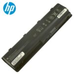 HP Pavilion DM4 DV3 Compaq CQ43 CQ56 CQ62 CQ72 Battery - Image 3