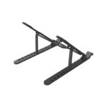 ORICO PFB-A24 FOLDABLE LAPTOP STAND 7-ANGLES ADJUSTABLE - Image 5