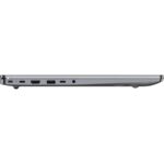 Tecno MEGABOOK S14 Core Ultra 9 185H 32GB RAM 2TB SSD 14" 2.8K OLED 120Hz Laptop - Image 6