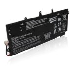 HP EliteBook Folio 1040 G0, Folio 1040 G1, Folio 1040 G2 laptop battery - Image 2
