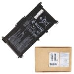 HP Pavilion 15 CK069TX Laptop Battery - Image 3