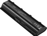 HP Compaq Presario CQ32 CQ42 CQ43 CQ56 CQ62 CQ72 Battery Laptop Battery - Image 5