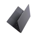 Chuwi CoreBook X Core i5-12450H 12th Gen 14-Inch QHD Laptop - Image 5