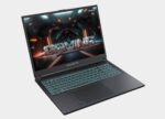 Gigabyte Gaming G6 KF Core i7 13th Gen RTX 4060 GDDR6 8GB GPU 16" WUXGA Laptop - Image 3