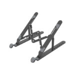 ORICO PFB-A24 FOLDABLE LAPTOP STAND 7-ANGLES ADJUSTABLE