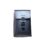 FIESTA EXCLUSIVE LB-603 MULTIPURPOSE OFFICE CUM LAPTOP BACKPACK