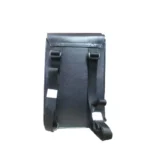 FIESTA EXCLUSIVE LB-603 MULTIPURPOSE OFFICE CUM LAPTOP BACKPACK - Image 2