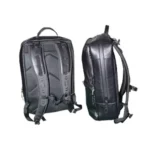 FIESTA EXCLUSIVE BLB 607 MULTIPURPOSE OFFICE CUM LAPTOP BACKPACK - Image 2