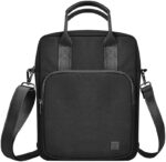 WIWU 13.3'' ALPHA VERTICAL DOUBLE LAYER BAG
