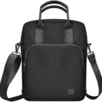 WIWU 13.3'' ALPHA VERTICAL DOUBLE LAYER BAG