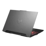 Asus TUF Gaming A15 FA506NCQ Ryzen 7 170 16GB RAM 512GB SSD RTX 3050 15.6" FHD Gaming Laptop - Image 8