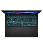 Asus V16 V3607VH Core 7 240H 16GB RAM 512GB RTX 5050 Graphics 16" WUXGA Gaming Laptop - Image 2