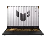 ASUS TUF Gaming F16 FX608JPR Core i7 14650HX 32GB 1TB RTX 5070 16" Gaming Laptop
