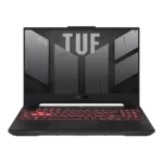 Asus TUF Gaming A15 FA506NCQ Ryzen 7 170 16GB RAM 512GB SSD RTX 3050 15.6" FHD Gaming Laptop