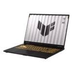 ASUS TUF Gaming F16 FX608JPR Core i7 14650HX 32GB 1TB RTX 5070 16" Gaming Laptop - Image 8