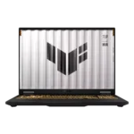 ASUS TUF Gaming F16 FX608JPR Core i7 14650HX 32GB 1TB RTX 5070 16" Gaming Laptop - Image 7