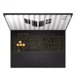 ASUS TUF Gaming F16 FX608JPR Core i7 14650HX 32GB 1TB RTX 5070 16" Gaming Laptop - Image 2