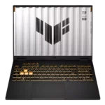 ASUS TUF Gaming F16 FX608JPR Core i7 14650HX 32GB 1TB RTX 5070 16" Gaming Laptop - Image 6