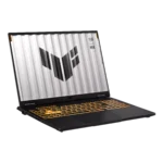 ASUS TUF Gaming F16 FX608JPR Core i7 14650HX 32GB 1TB RTX 5070 16" Gaming Laptop - Image 5