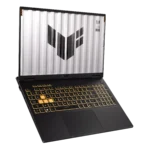 ASUS TUF Gaming F16 FX608JPR Core i7 14650HX 32GB 1TB RTX 5070 16" Gaming Laptop - Image 3