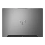 ASUS TUF Gaming F16 FX608JMR-RV060W Core-i7 14th Gen 16GB RAM 1TB SSD RTX 5060 Graphics 16 Inch FHD+ Laptop - Image 7